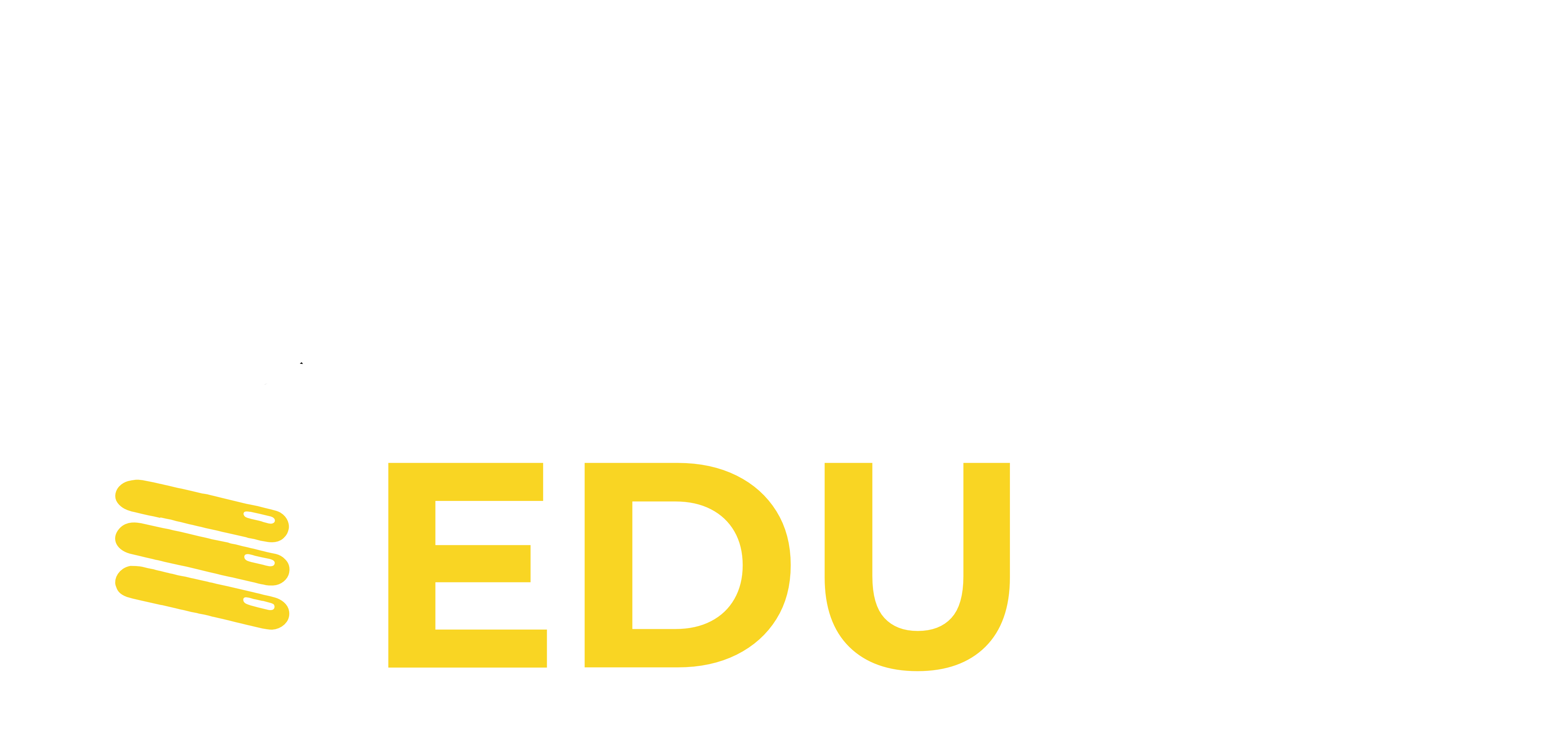 GeniusEdu